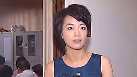 金牌调解 我的老婆很爱财