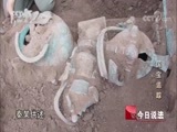 今日说法 《今日说法》 20170929 国宝追踪