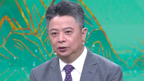 大医本草堂 科学预防脑出血 解除大脑危机有妙招