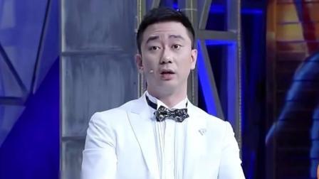 今晚80后脱口秀 阿米尔汗欲