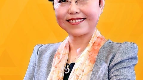 一刻talks 如何延缓衰老？