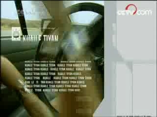 快乐体验 快乐体验 2008年 第36期