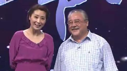 非常故事汇 全能玩家李嘉存