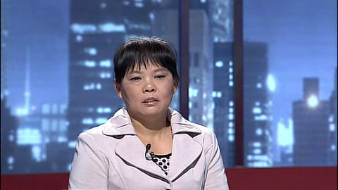 金牌调解 我的钱哪儿去了