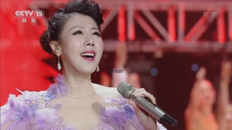 精彩音乐汇 《精彩音乐汇》 20221002