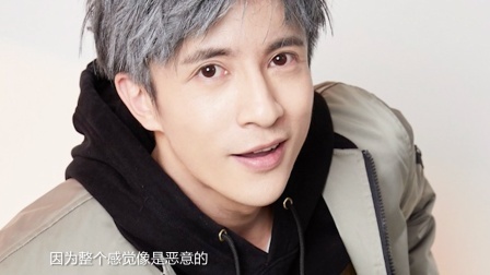 全娱乐早扒点 2017 12月 薛之谦走红毯惨遭强吻