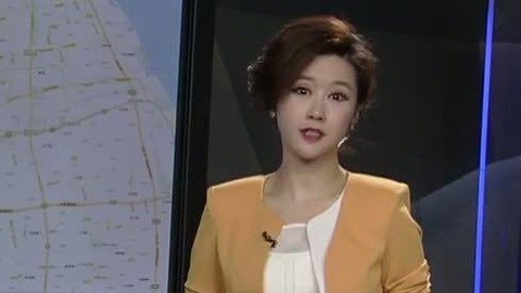 财经夜行线 未来的新经济产业在哪里？