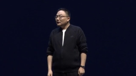 罗振宇[时间的朋友]2016跨年演讲全程回顾