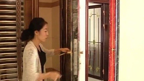 小强热线 小强热线20141018