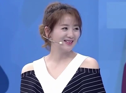 拜托了妈妈 职场妈妈工作带娃你兼顾了吗