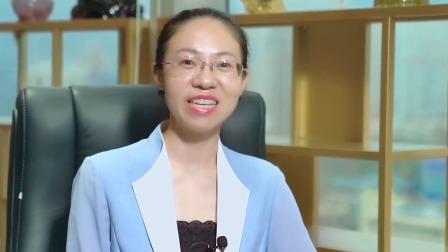 女人帮 2023 玩转色彩之对比配色搭配技巧