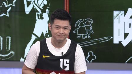 NBA晚自习 第31期：勇士一落千丈频现交易流言，德罗赞痴迷中投原因揭晓