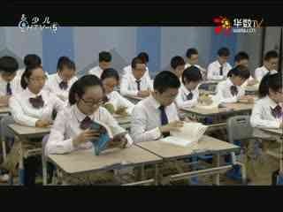 名师公开课 《名著导读：<格列佛游记>》授课教师：梁小平