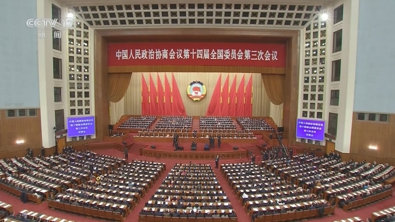 24小时 《24小时》 20250310