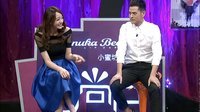 时尚汇 东方卫视精编版 2015 你和男神只有一发之隔 150221