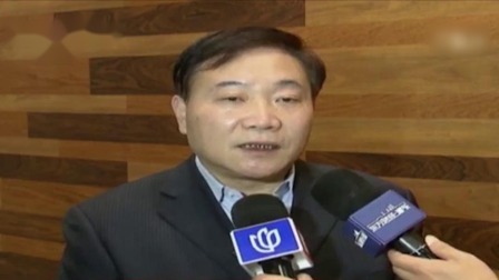 新闻制高点 迎进博会倒计时20天浦东升级商圈服务标准