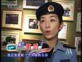 中国电影报道 中国电影报道 2009年 第213期