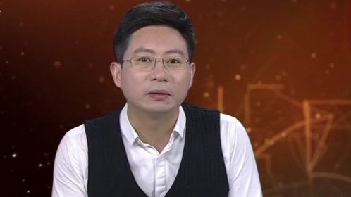 经典传奇 秘境解码·“荒宅鬼屋”里的秘密