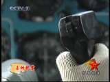 军事报道 军事报道 2010-04-24
