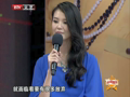 最佳现场 《最佳现场》20120622：刘小锋VS薛佳凝