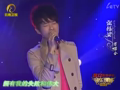 音乐现场 《音乐现场》20111218：张栋梁首唱会
