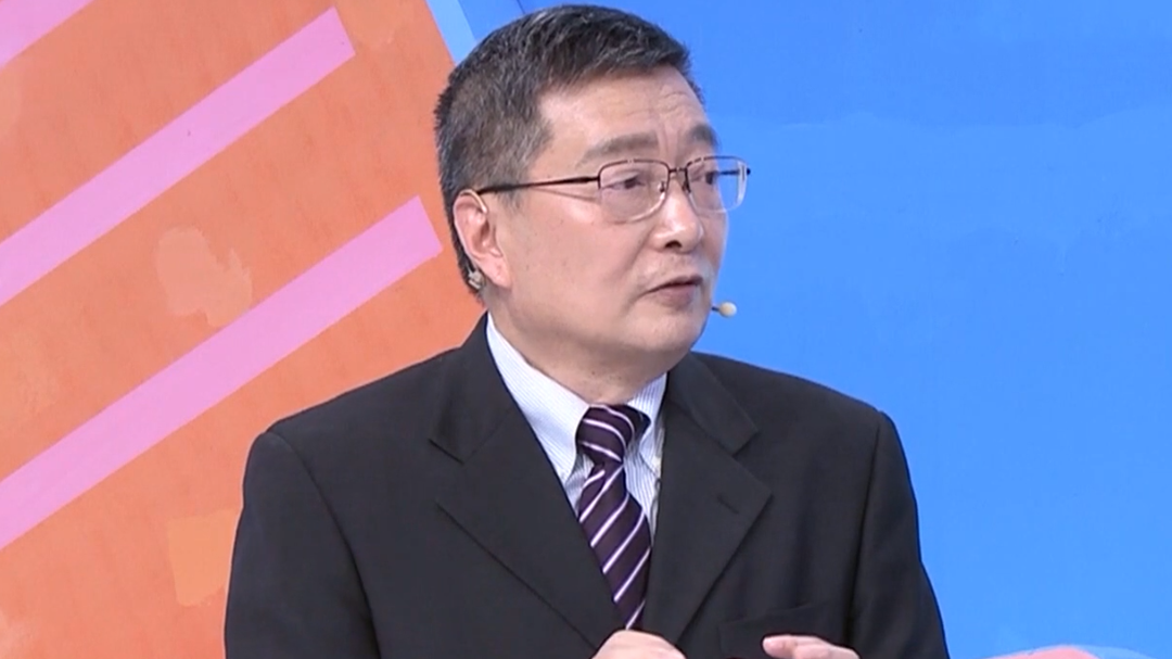 X诊所. 藏在两千多种食品添加剂背后的焦虑