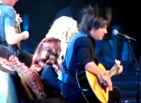 Taylor Swift Fifteen Live In Austin Texas 饭拍版 11/10/26-Taylor Swift (泰勒·斯威夫特)