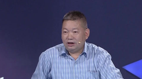 金牌调解之结婚多年的夫妻相互诋毁 其问题究竟在谁？