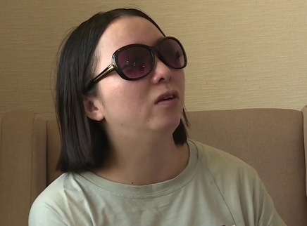 寻情记 丈夫为何逼妻子打胎离婚
