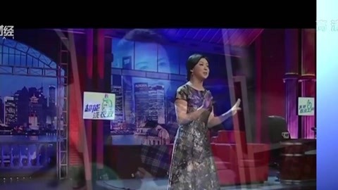 首席评论 首席评论20170224