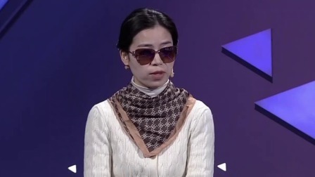 金牌调解 2024 我和我们（上）