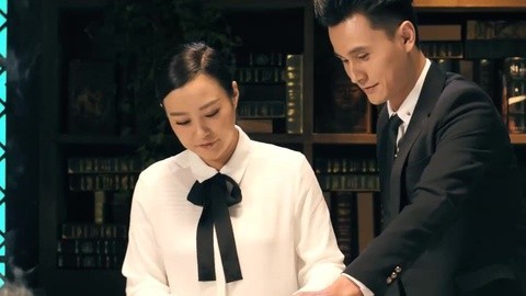 花螺不啰嗦（海盐花螺）