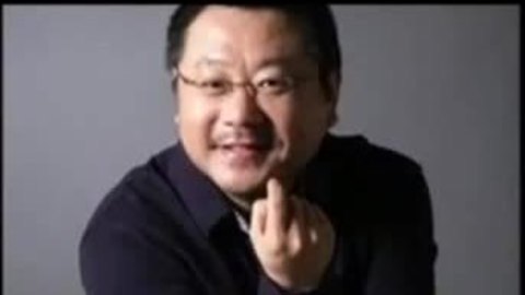 经典传奇 范伟 小人物 大明星