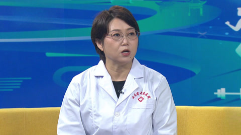 云享健康 2024 血脂的异常 怎么去预防高脂血症