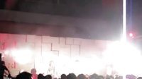 香港原创音乐频道 2015 《Through your blood》Empty Tomb 362