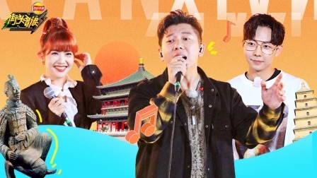 加偶像微信是什么体验