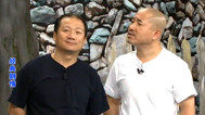 本山快乐营 谢家有能人