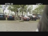 快乐体验 《快乐体验》 20141120 锅盖面王