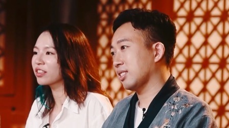 快来围观！萌新演员见组如何避坑？于正吴镇宇现场教学指南来了