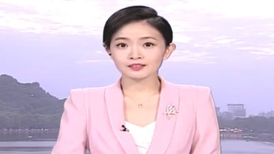 1818黄金眼 散步觉得“不好” 希望清理“小山”