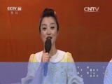 英雄出少年 《英雄出少年》 20160306