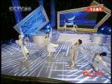 风华国乐 风华国乐诗词雅乐会 今日端午