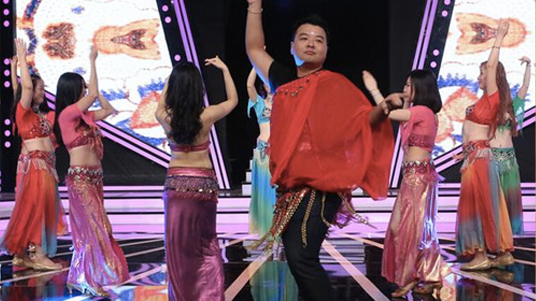 150201广场大民星_001