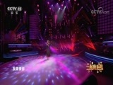 一起音乐吧 《一起音乐吧》 20170908