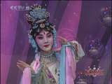青春戏苑 第五届青研班集锦 1-2