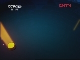 新闻30分 《新闻30分》 20120321