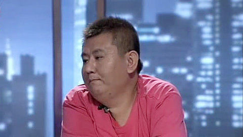 金牌调解 父子冤家