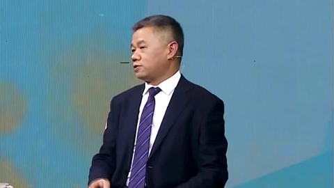 长期睡软床易导致腰突 专家带来自测腰部健康法