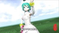 歪歌公社系列 绕口令版《甩葱歌》妹纸口活真好 29