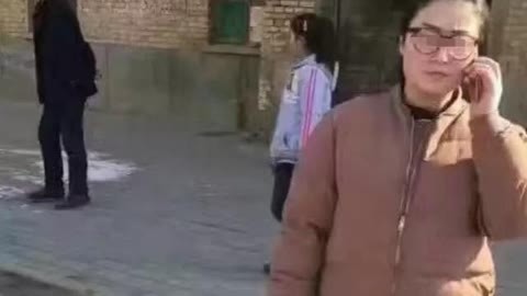 新视界 新视界20170213